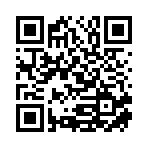 广州市赛勒服饰有限公司移动站二维码