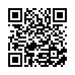 广州厚理贸易有限公司移动站二维码