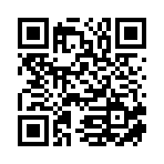 华众茂电（北京）汽车租赁有限公司移动站二维码