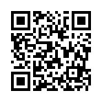 霸州市玖安物业服务管理有限公司移动站二维码