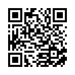 廊坊市澜镛商贸有限公司移动站二维码