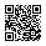 内蒙古新裕隆恒源科技发展有限公司移动站二维码