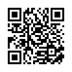 江西山溪畔文化发展有限公司移动站二维码