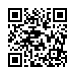 广州壳趣电子科技有限公司移动站二维码