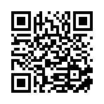 威宁誉桐建筑工程有限公司移动站二维码