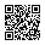 大名县新乾机电设备安装有限公司移动站二维码