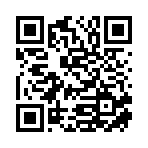 绵阳市科航农业发展有限公司移动站二维码