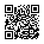 天津皓裙百货销售有限公司移动站二维码