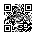 广州钧拓科技有限公司移动站二维码