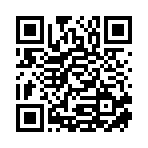 广州嘉洪启盛餐饮管理有限公司移动站二维码