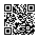 茂名市享果食品有限公司移动站二维码