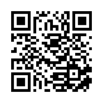 广州森泽工程咨询有限公司移动站二维码