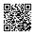 九江汉云农牧科技有限公司移动站二维码