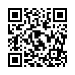 重庆首德建材有限公司移动站二维码