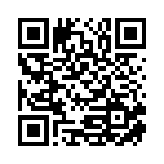 广州游嘉贸易有限公司移动站二维码