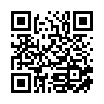 大理风禾源贸易有限公司移动站二维码