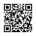 涿鹿县启鑫养殖有限公司移动站二维码