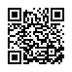 广州市楷众建材有限公司移动站二维码