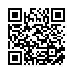 广州序与舍服饰有限公司移动站二维码