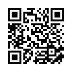 广东弘挚建设有限公司移动站二维码