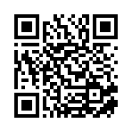 广州温栩贸易有限公司移动站二维码