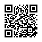 广州映霞电子商务有限公司移动站二维码