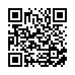 广州宇翼信息服务有限公司移动站二维码