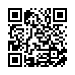 达亚（霸州）进出口贸易有限公司移动站二维码