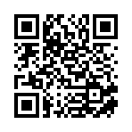 大厂回族自治县安宸贸易有限公司移动站二维码