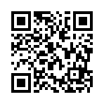 霸州市淳恒商贸有限公司移动站二维码