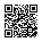 广州镜源贸易有限公司移动站二维码