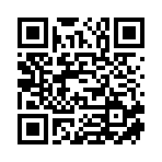 曲靖硕丰商贸有限公司移动站二维码