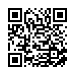 上海心汐企业管理有限公司移动站二维码