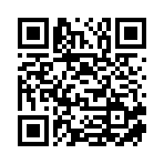 天津华景商业管理有限公司移动站二维码