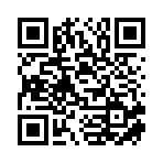 广州风入铃服装有限公司移动站二维码