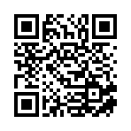 广州川里电子商务有限公司移动站二维码