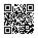 重庆纳晶新能源有限公司移动站二维码