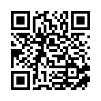 宁都县璟海木业有限公司移动站二维码