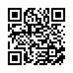 上海熵音艺术科技有限公司移动站二维码