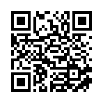 幸不晚娱乐文化传媒（北京）有限公司移动站二维码