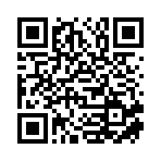 广州觅宠玩具有限公司移动站二维码