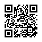 茂名市童冬贸易有限公司移动站二维码