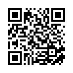 广州乐鹰服饰有限公司移动站二维码