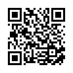 上海墨菲斯托信息咨询有限公司移动站二维码