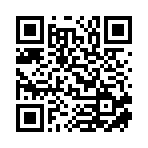 大城县旭顺百货有限公司移动站二维码