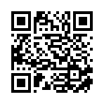 茂名市余恩农产品有限公司移动站二维码