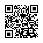 邯郸市戎利商贸有限公司移动站二维码