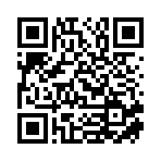 绵阳川云马运输有限公司移动站二维码