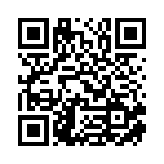 广州市中承电子商务有限公司移动站二维码