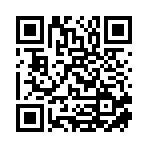 广州市普源百货有限公司移动站二维码